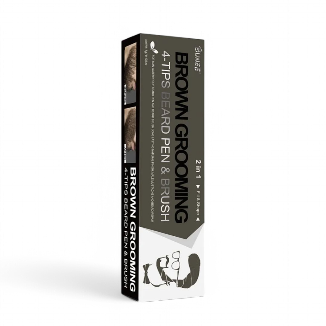 BUNEE® Instant Hair Filler Pen