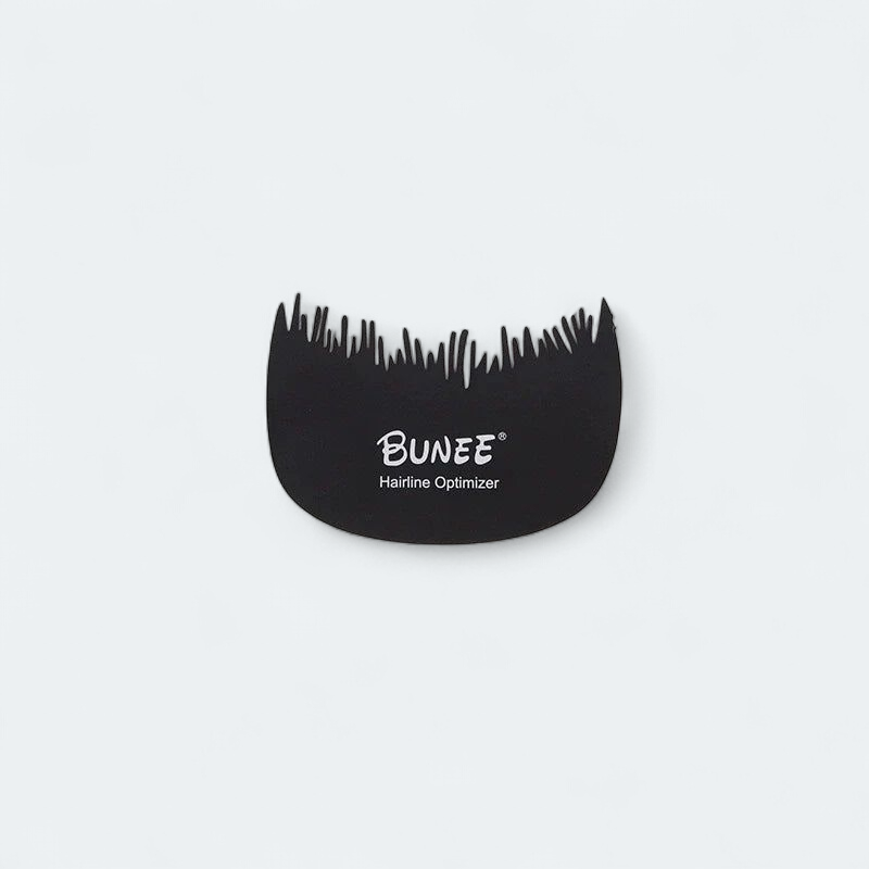 BUNEE® Hairline Optimizer