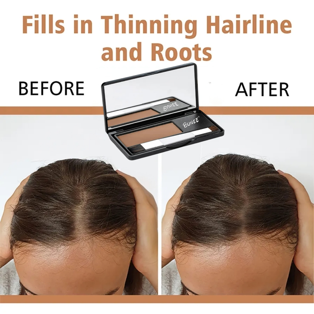 BUNEE® Root ReTouch Up