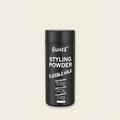 BUNEE® Styling Powder