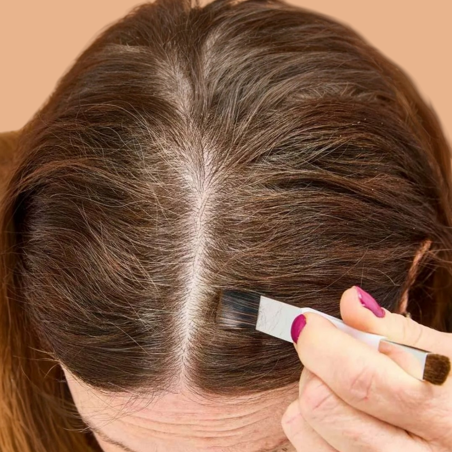 BUNEE® Root ReTouch Up