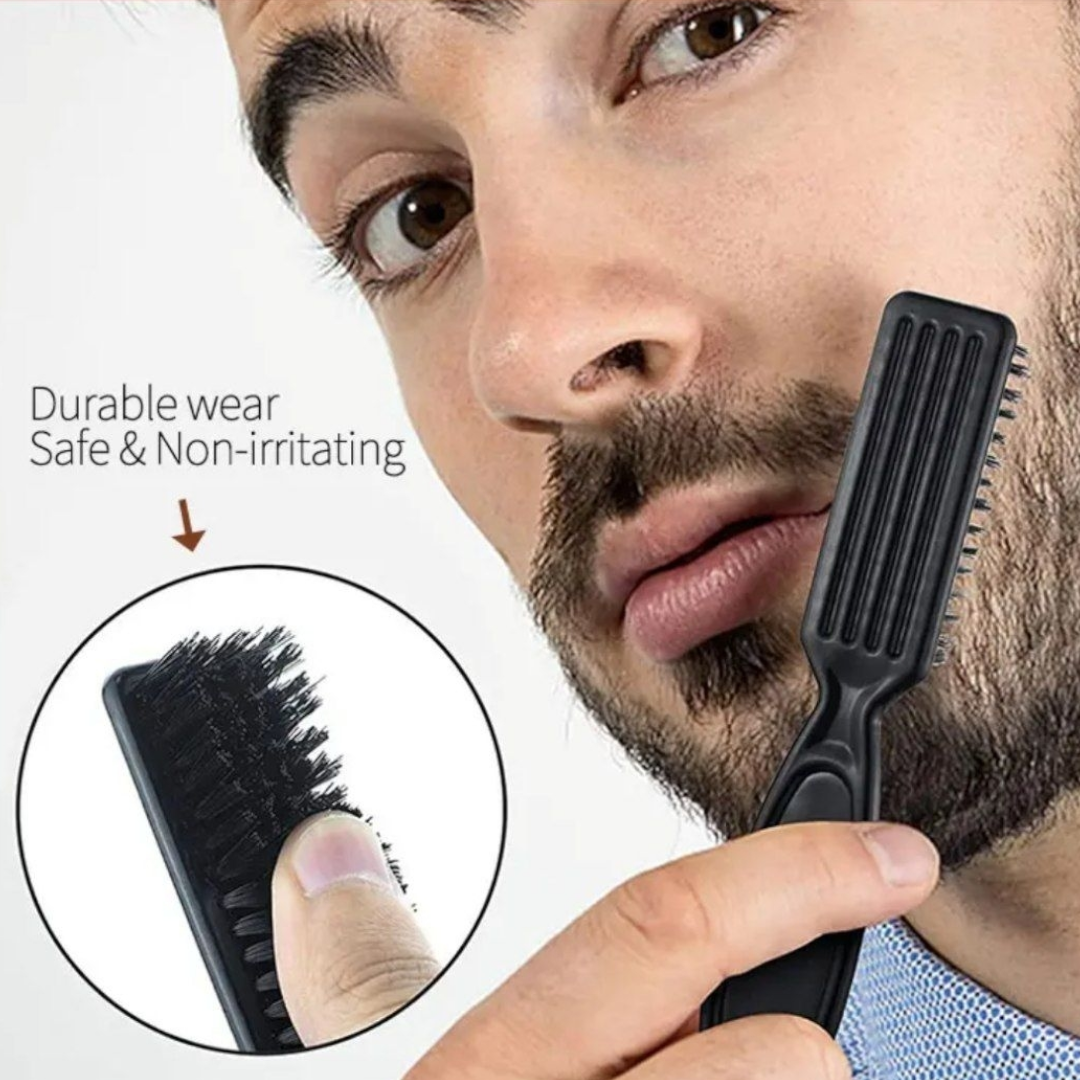 BUNEE® Instant Hair Filler Pen