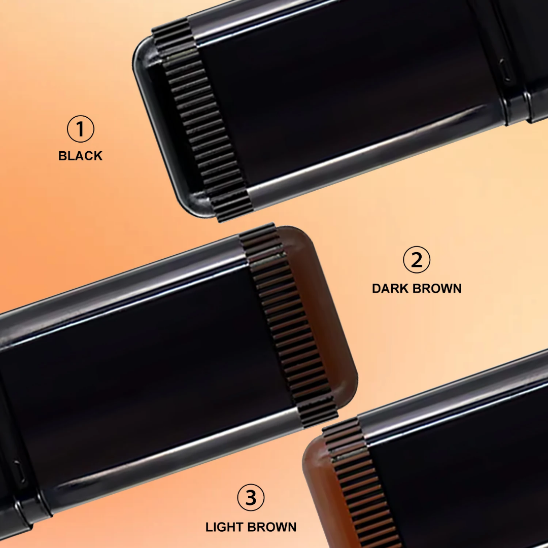 BUNEE® Hairdresseing Wand