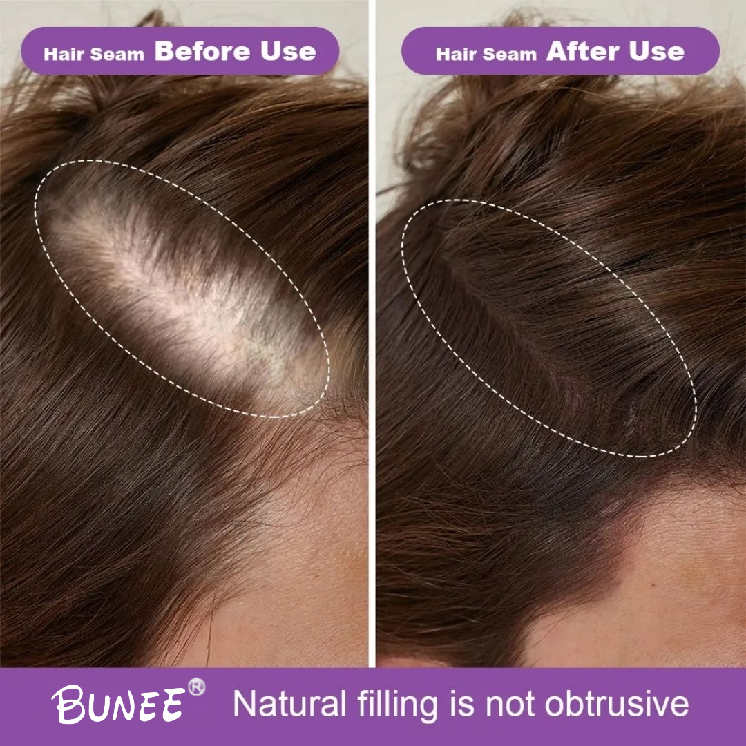 BUNEE® Root Touch Up - Mud