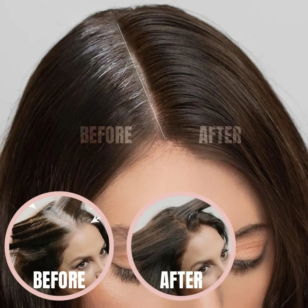 BUNEE® Root ReTouch Up