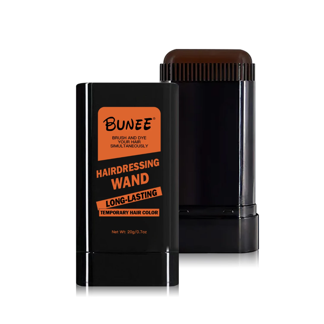 BUNEE® Hairdressing Wand