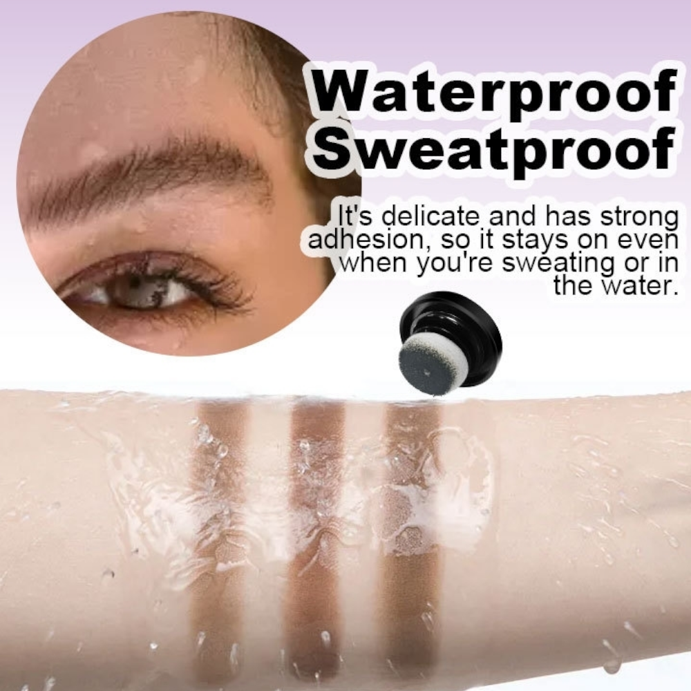 BUNEE® Root Touch Up - Mud