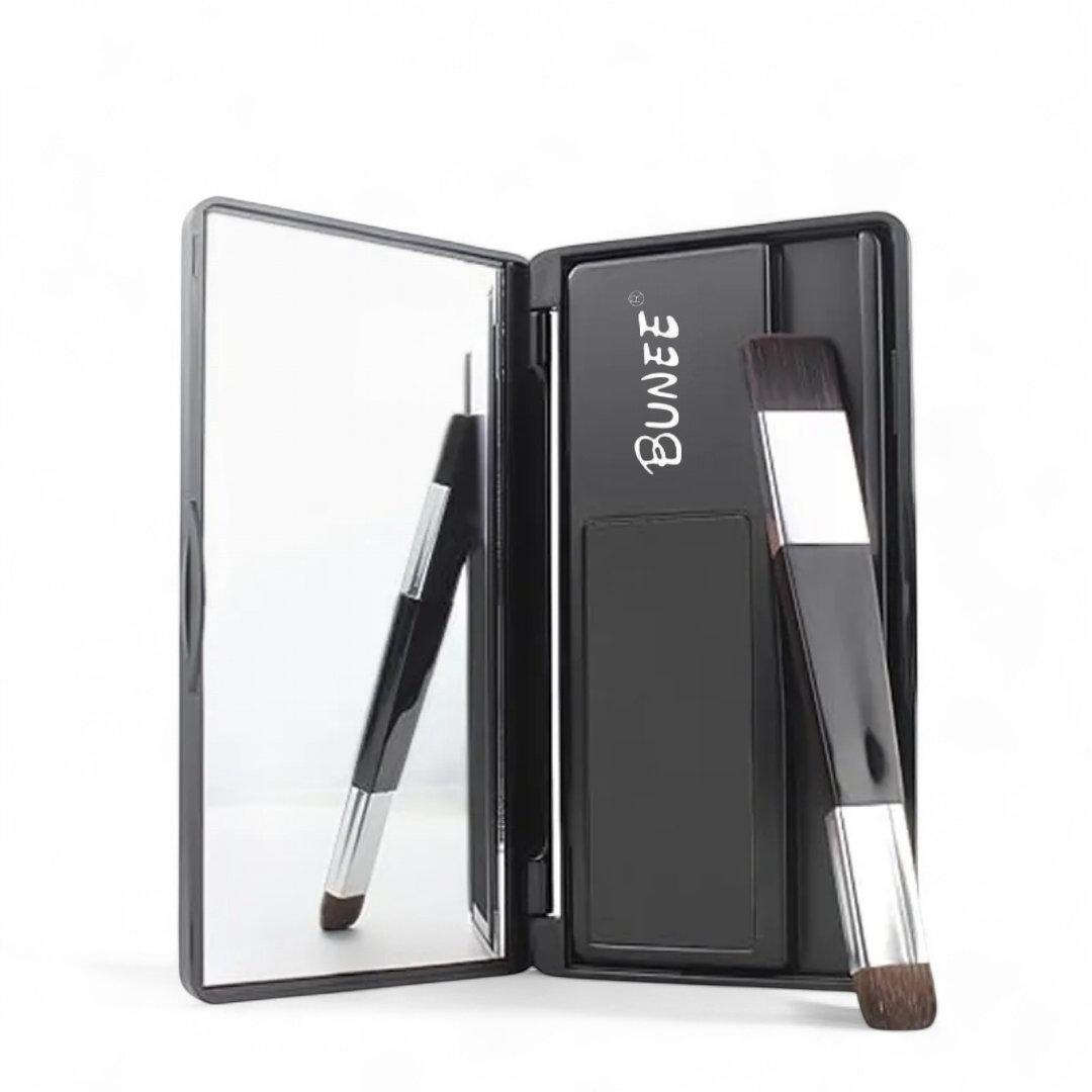 BUNEE® Root Cover Up - Powder