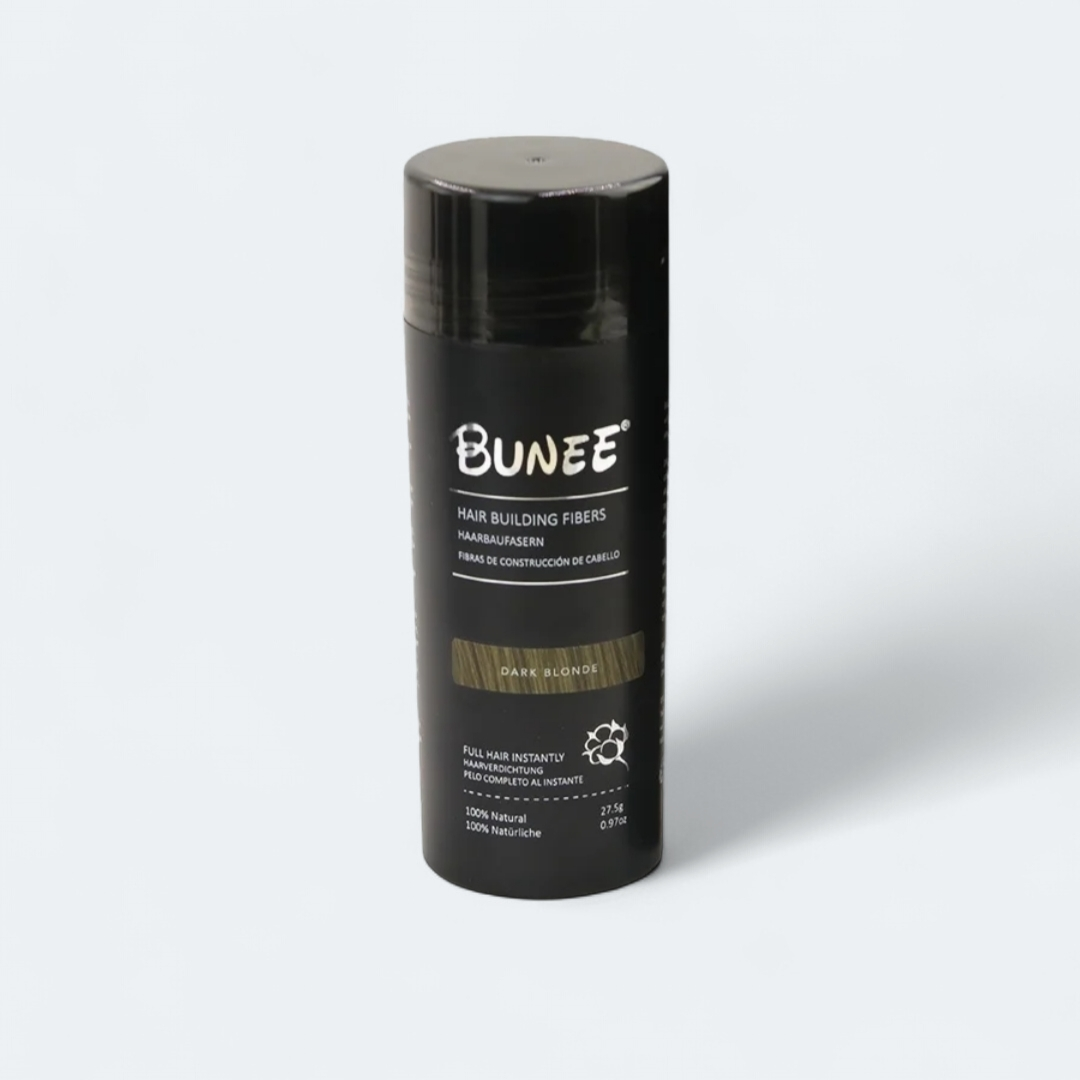 BUNEE® Hair Fiber Powder