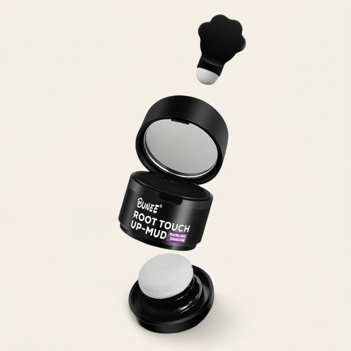 BUNEE® Root Touch Up-Mud