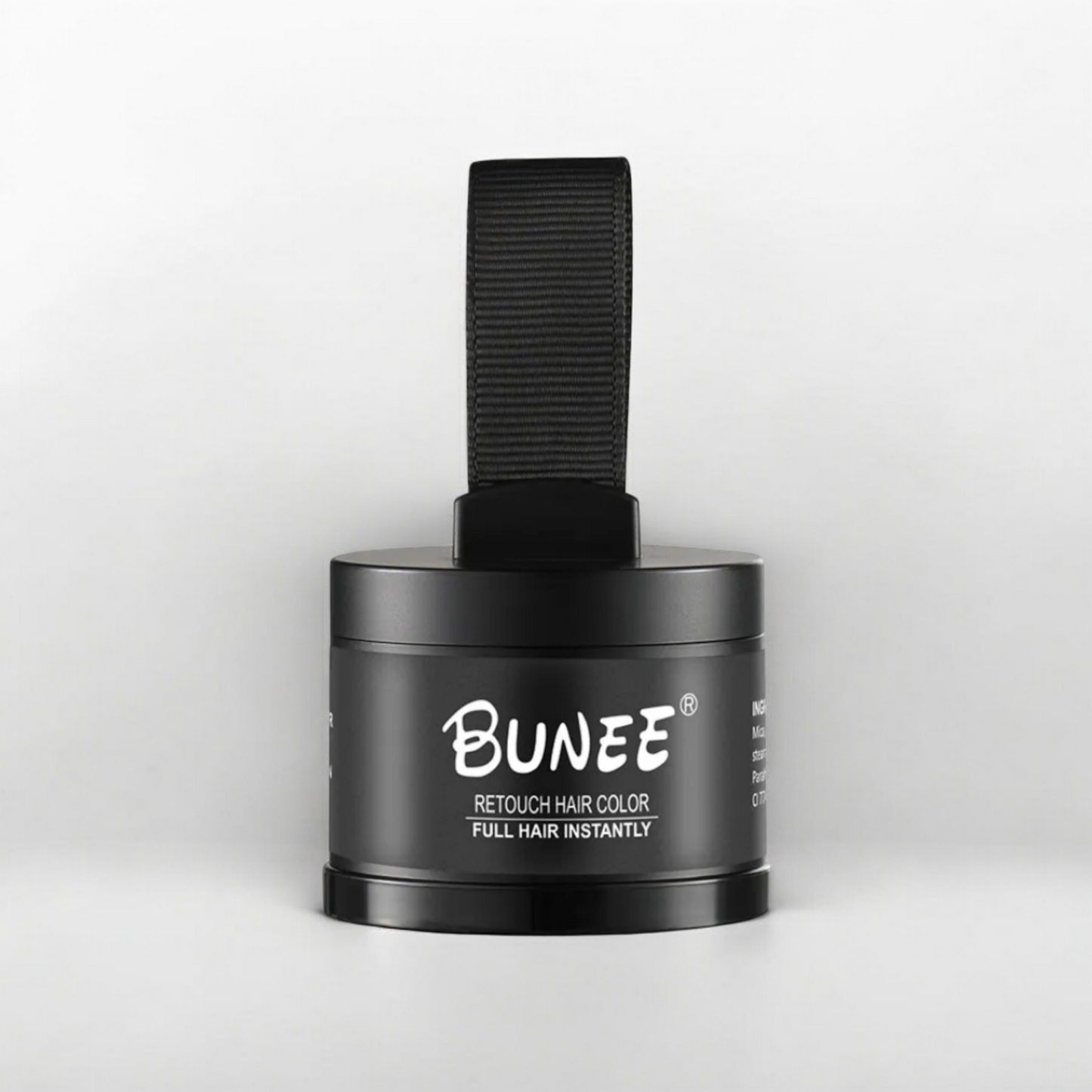 BUNEE® Hairline Powder