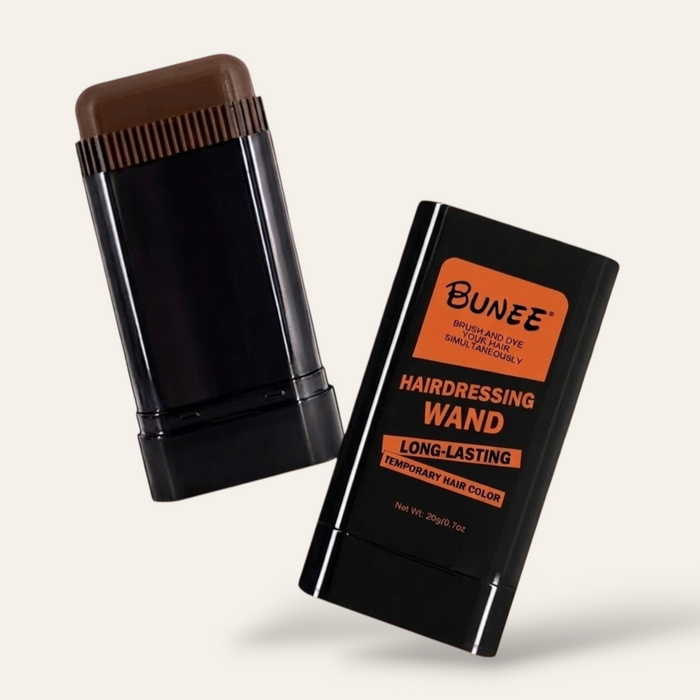 BUNEE® Hair Coloring Wand