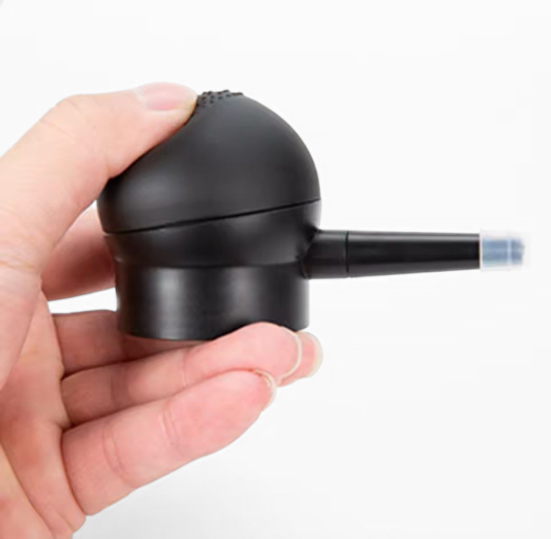 BUNEE® Spray Applicator