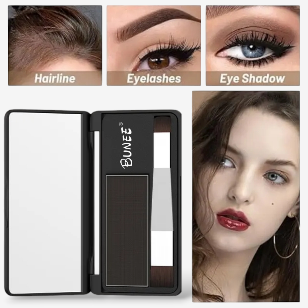 BUNEE® Root Cover Up - Powder