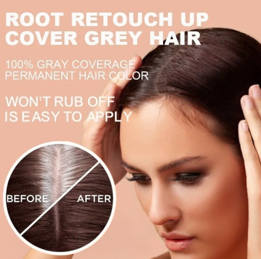 BUNEE® Root ReTouch Up