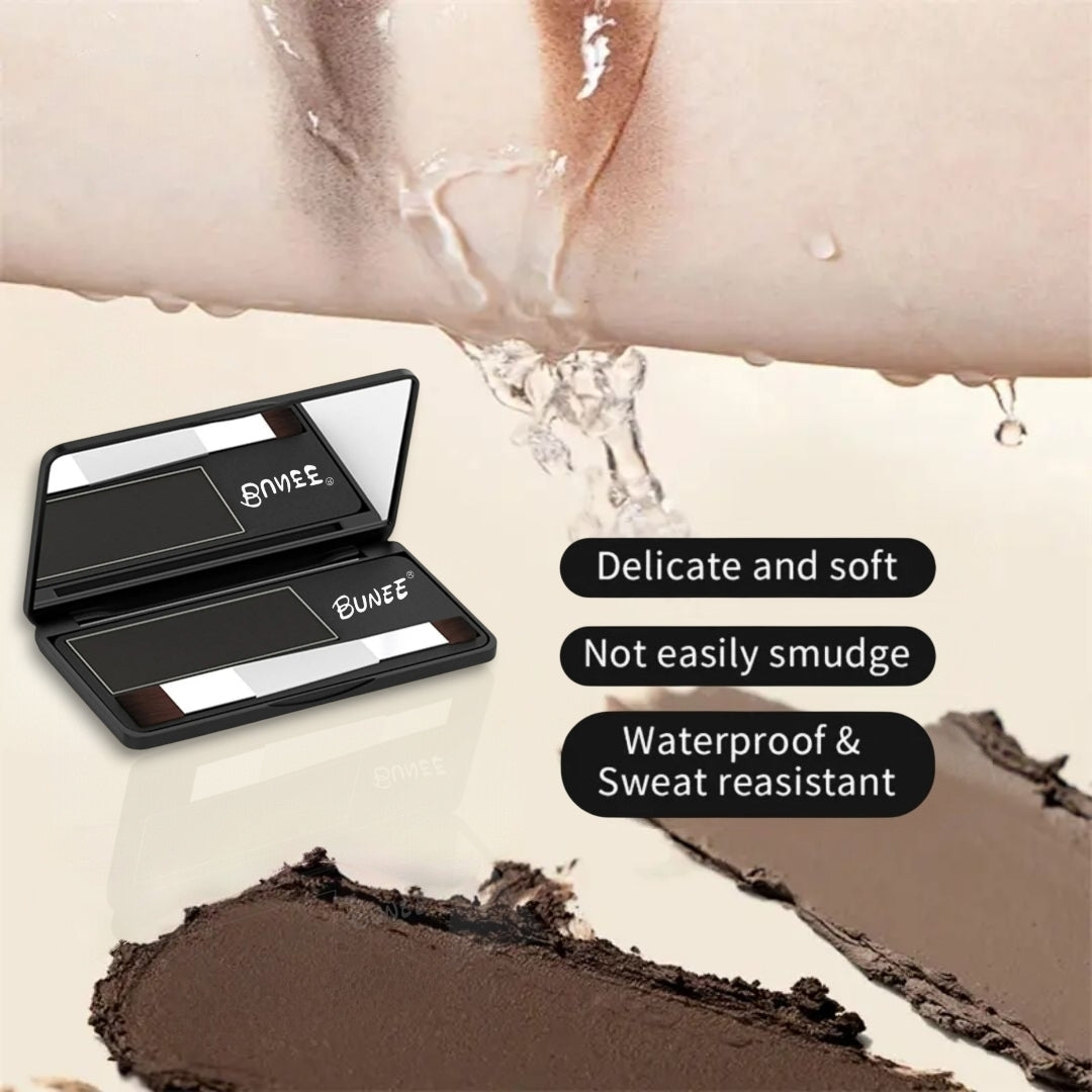 BUNEE® Root ReTouch Up