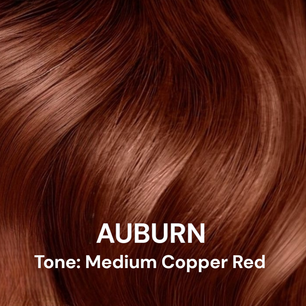 Root Touch Up-Mud