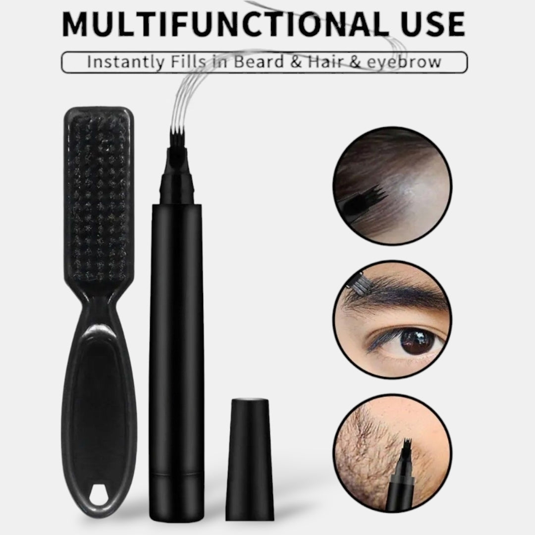 BUNEE® Instant Hair Filler Pen