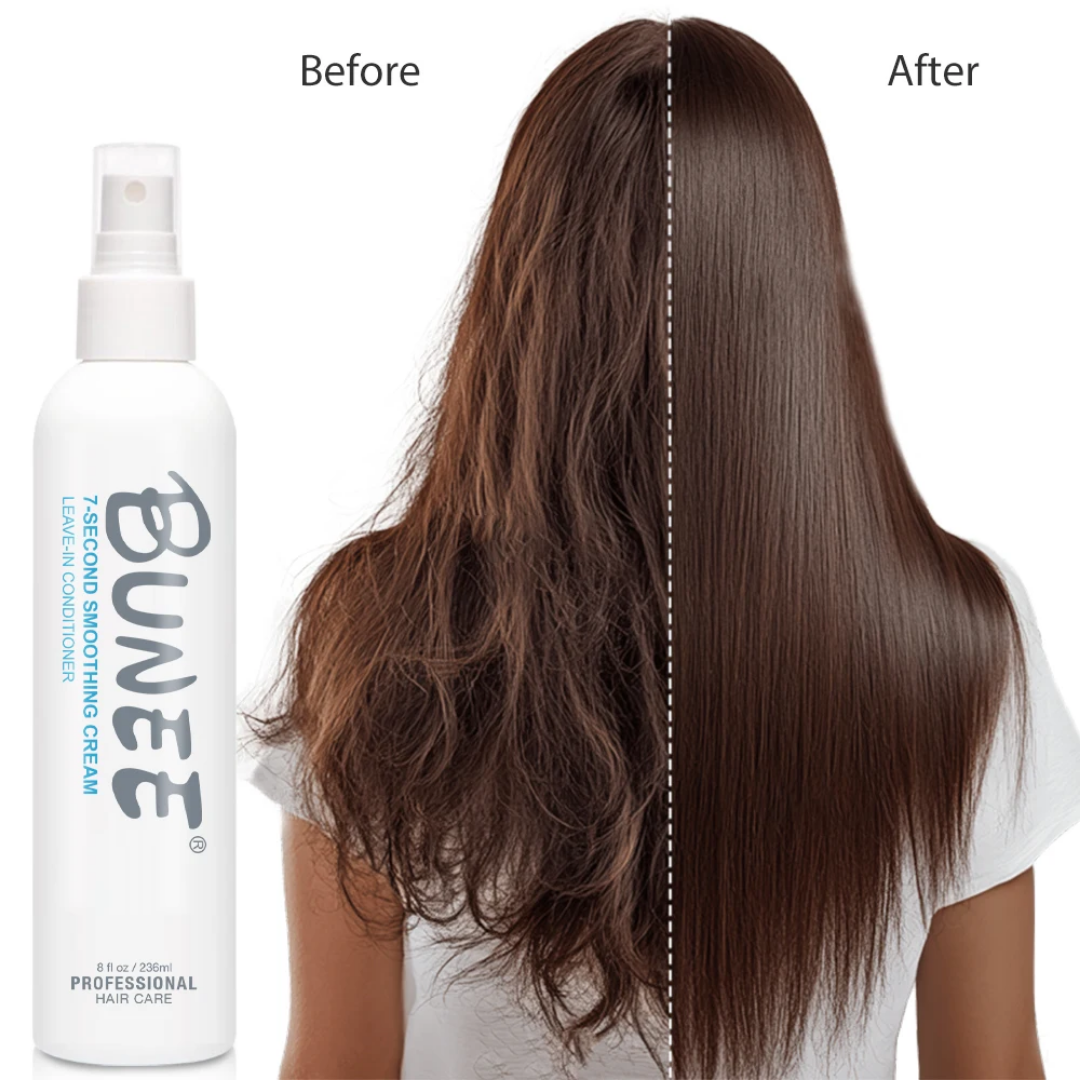 BUNEE® Smoothing Cream