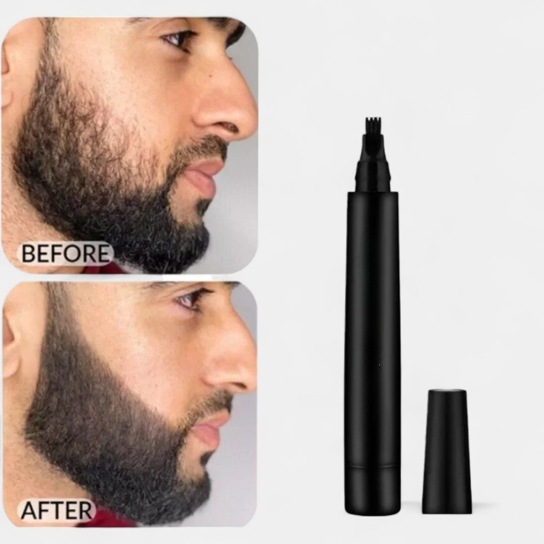 BUNEE® Instant Hair Filler Pen