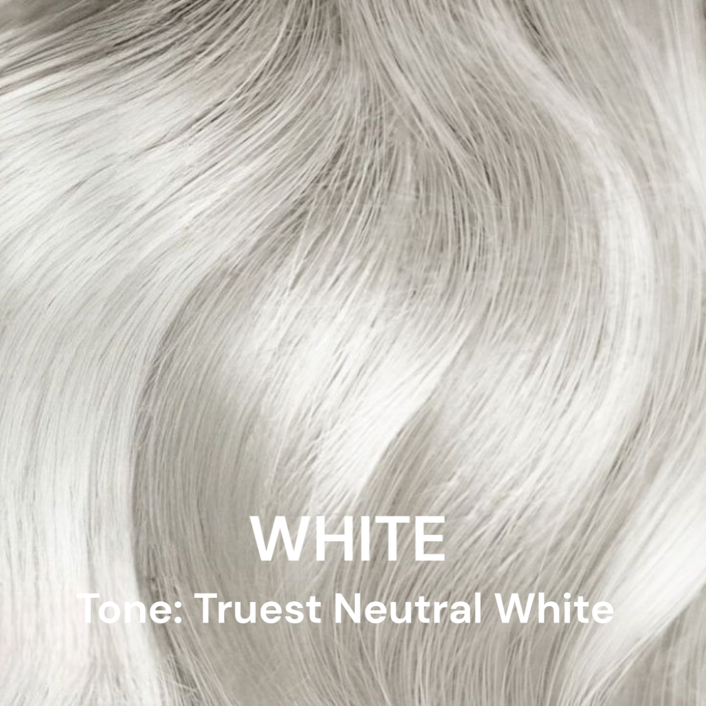 BUNEE® Hair Fiber Powder