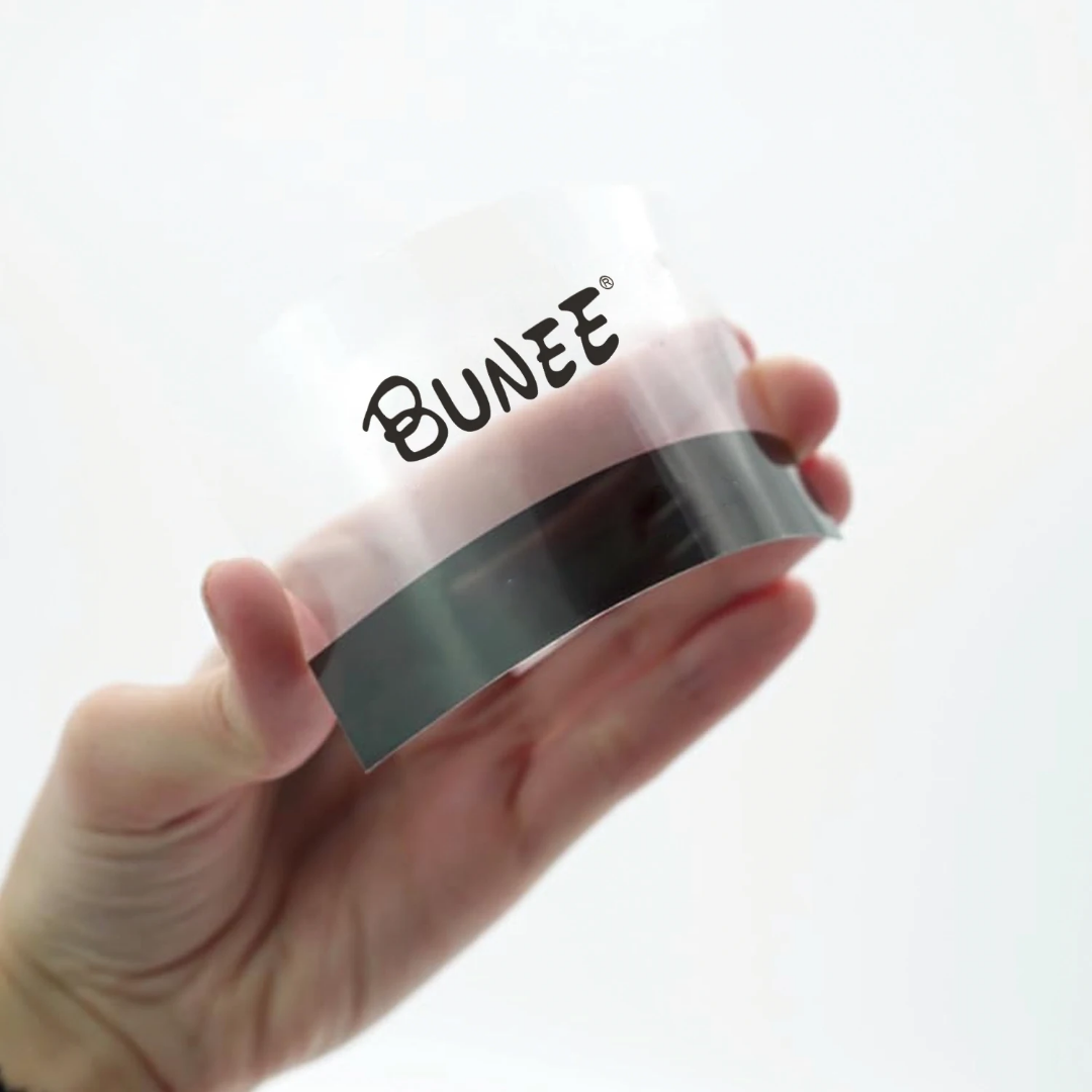 BUNEE® Hairline Optimizer