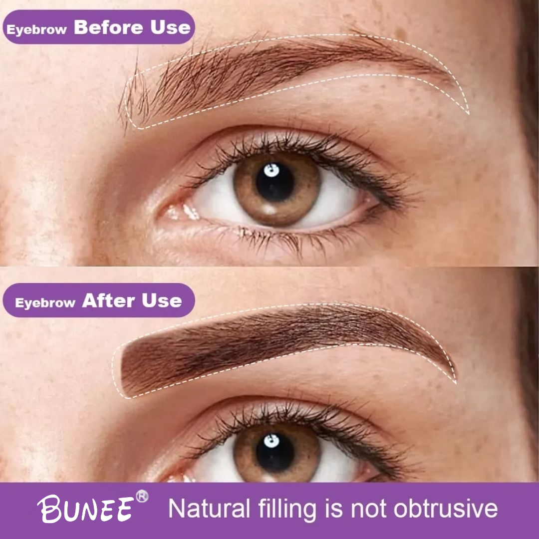 BUNEE® Root Touch Up-Mud