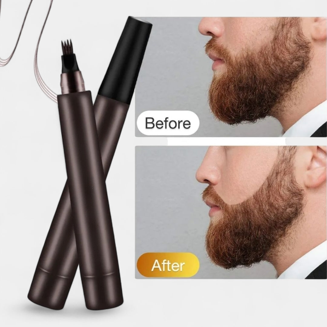 BUNEE® Instant Hair Filler Pen