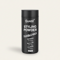 BUNEE® Styling Powder