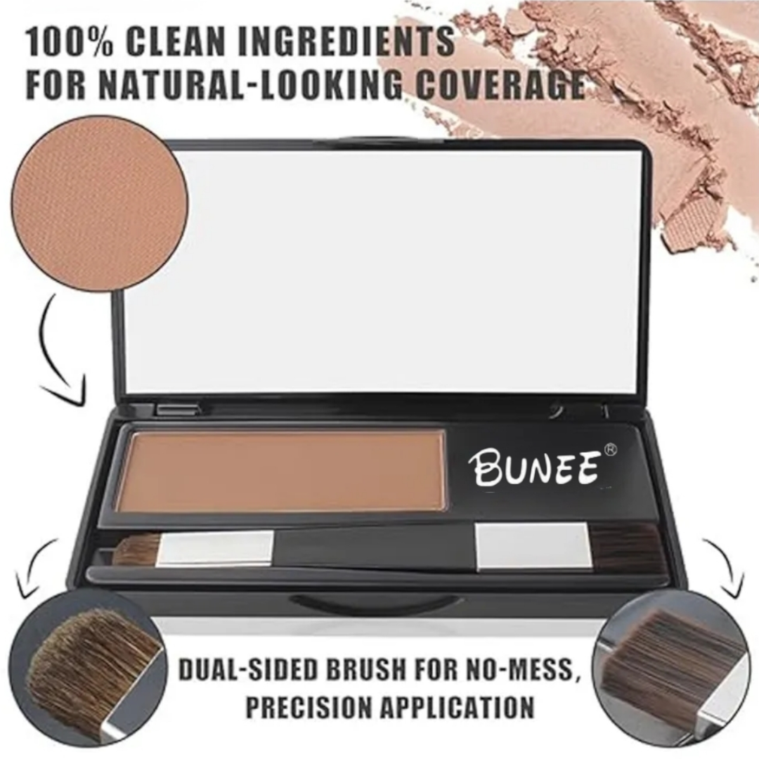 BUNEE® Root Cover Up - Powder
