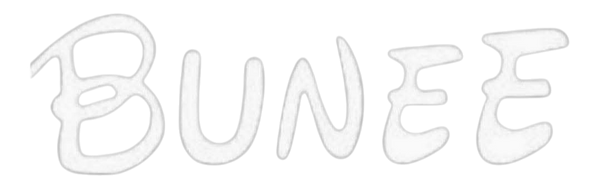 BUNEE