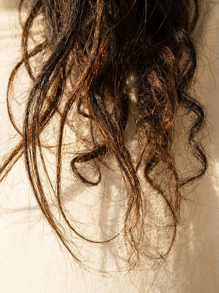 Hair Care