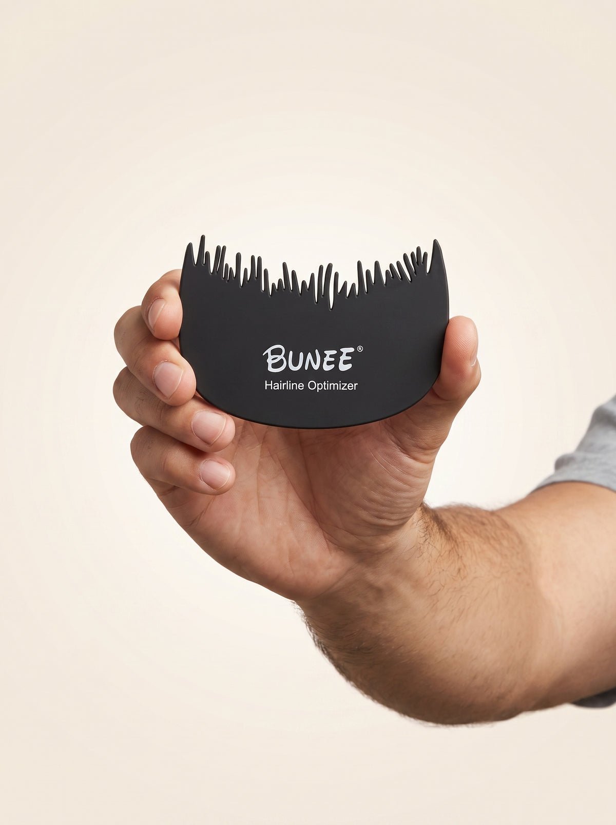 Built to make every *application* count