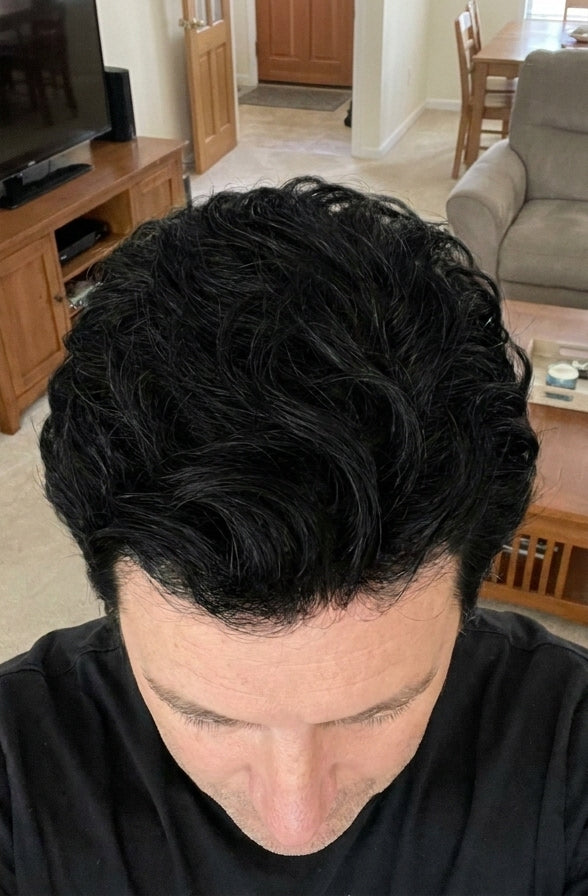 After