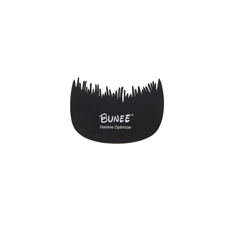 BUNEE® Hairline Optimizer