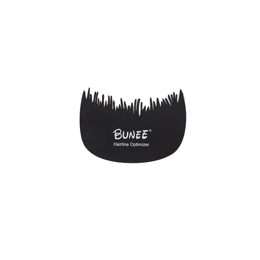 BUNEE® Hairline Optimizer