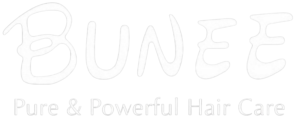 HAIRBUNEE