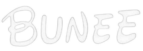 BUNEE