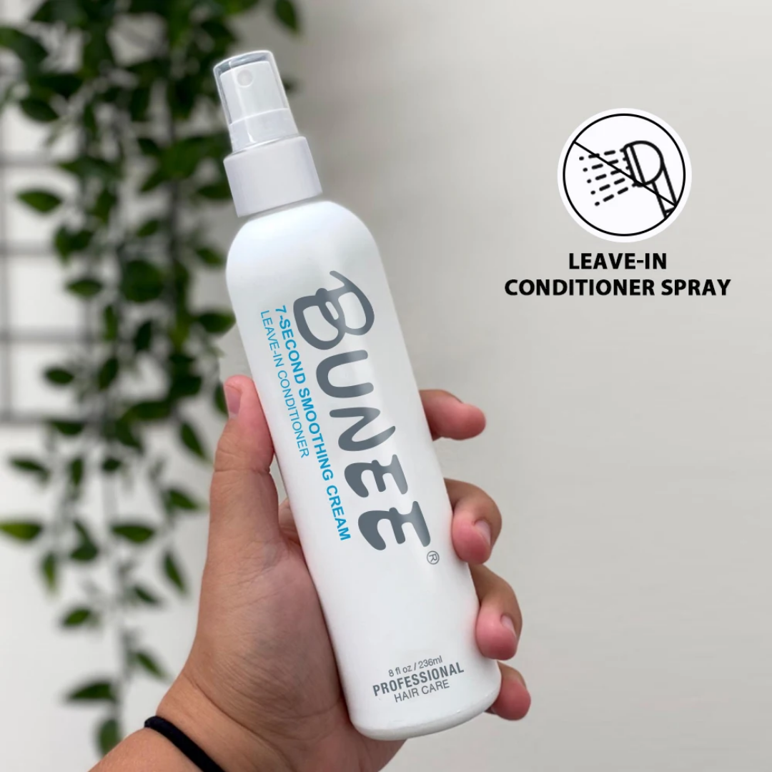 BUNEE® Smoothing Cream