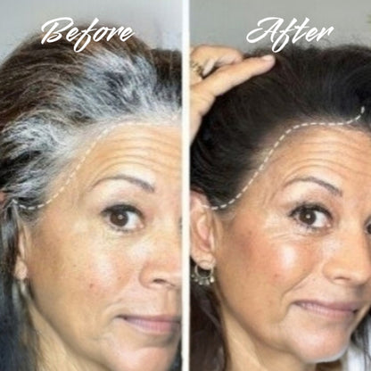 BUNEE® Root Touch Up-Mud