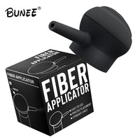 BUNEE® Spray Applicator