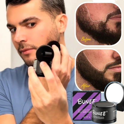 BUNEE® Hairline Powder