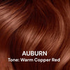 Auburn