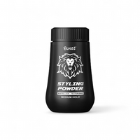 BUNEE® Styling Powder