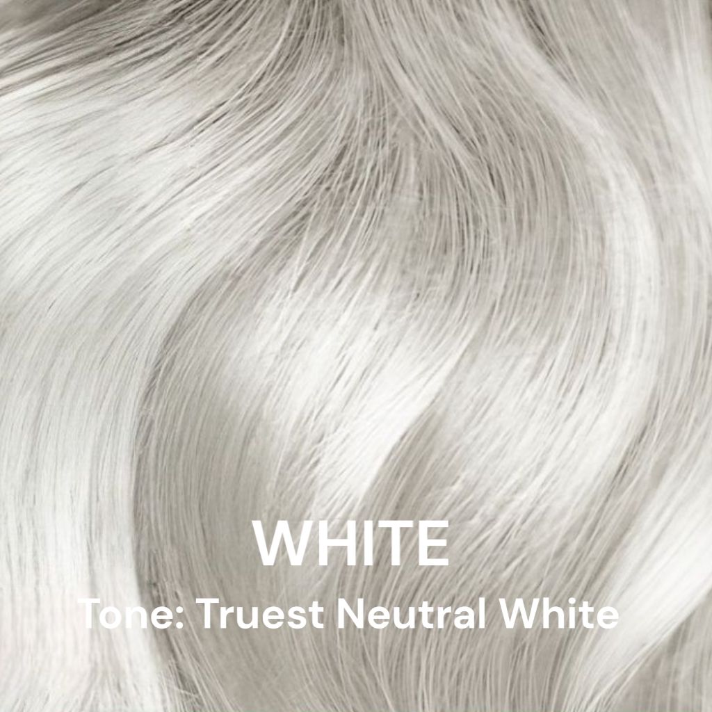BUNEE® Hair Fibers