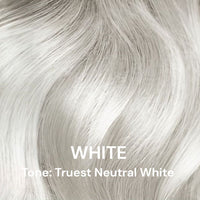 BUNEE® Hair Fibers