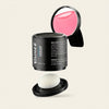 BUNEE® Hairline Powder
