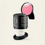 BUNEE® Hairline Powder