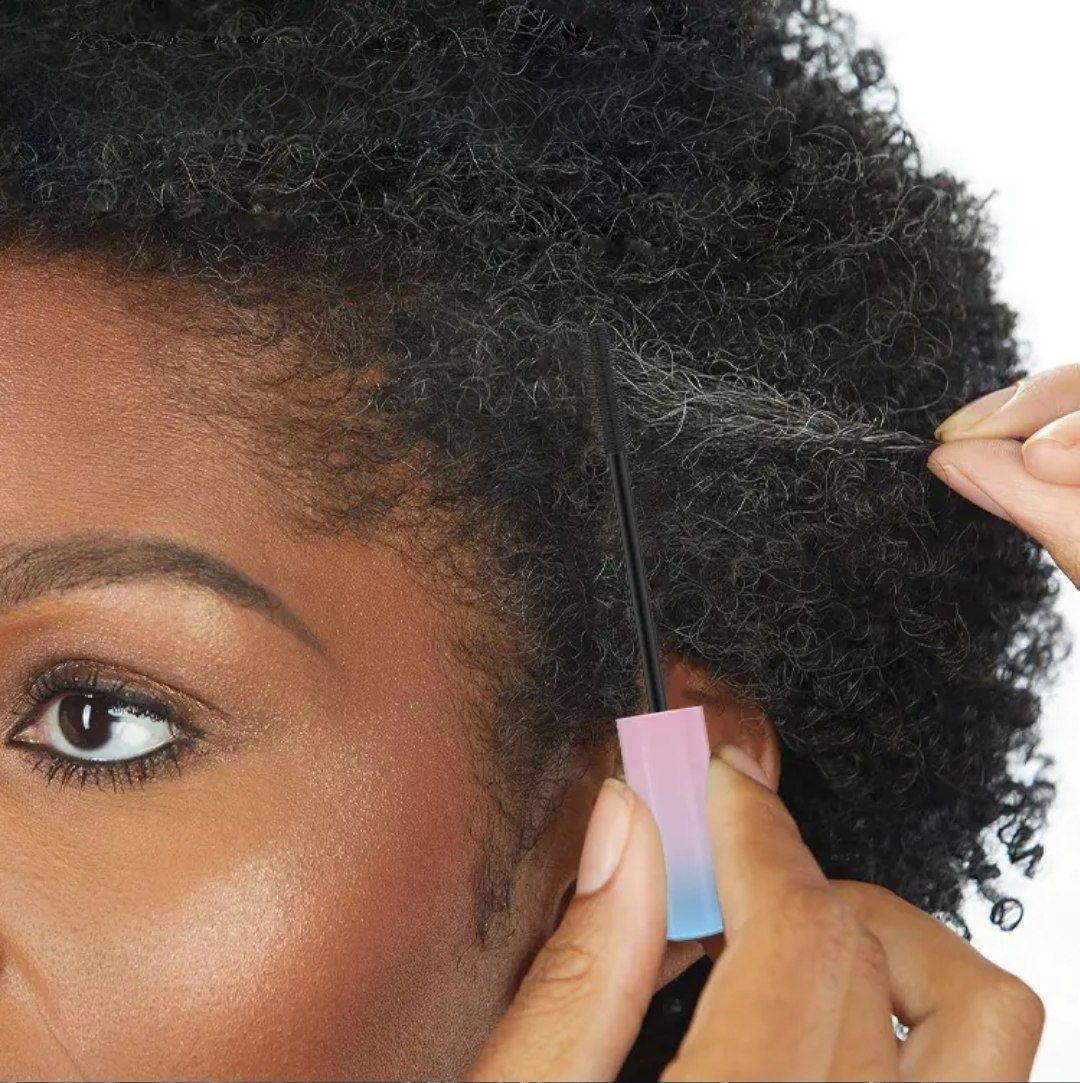 BUNEE® Hair Finish Stick