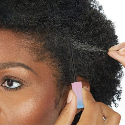 BUNEE® Hair Finish Stick
